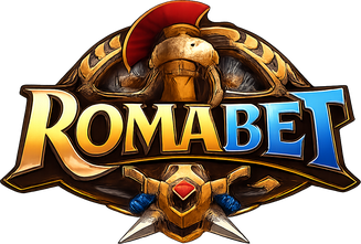 romabet